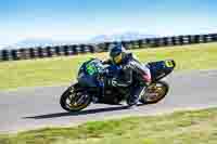 anglesey-no-limits-trackday;anglesey-photographs;anglesey-trackday-photographs;enduro-digital-images;event-digital-images;eventdigitalimages;no-limits-trackdays;peter-wileman-photography;racing-digital-images;trac-mon;trackday-digital-images;trackday-photos;ty-croes